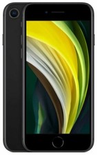 Apple iphone 2gen 128gb - iphone,