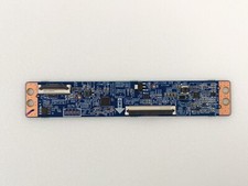 SCHEDA T-CON JUC7.820.00217345 Z2A42R9 TV UNITED LED32H64 TCON BOARD