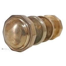 Set Di Maniglie Per Porta