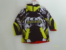 Giacca Scott Spirit Motocross