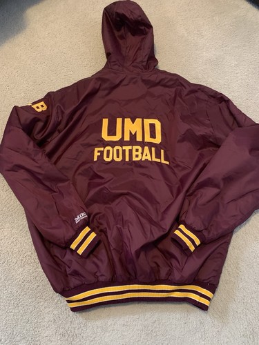 Vintage minnesota duluth - vintage,