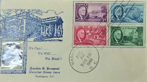 1946 stati uniti - stati, usa