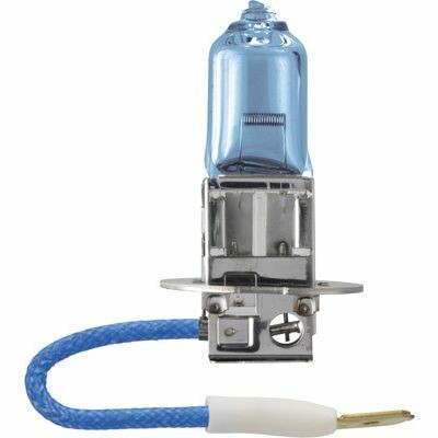 Philips masterduty bluevision - philips,
