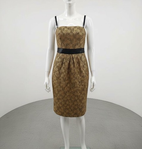Abito dolce gabbana - abito, &