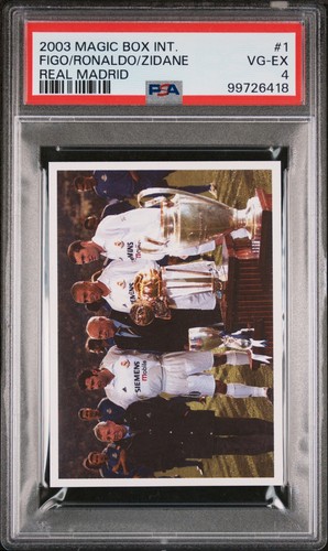 Figo ronaldo zidane di - figo,