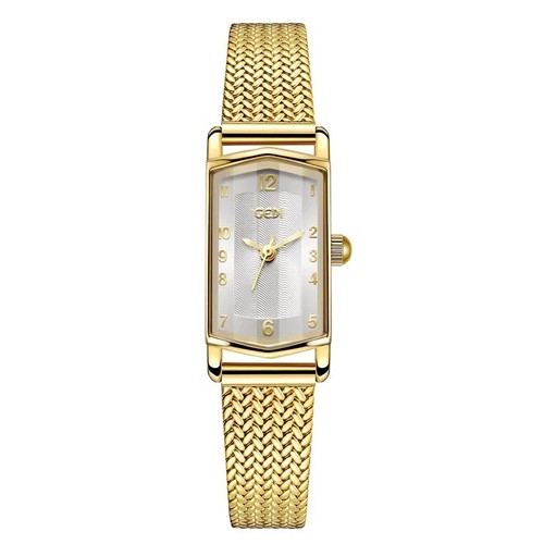 Orologio donna maglia - orologio,