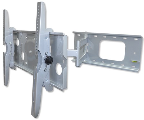 Supporto parete per lcd - parete,