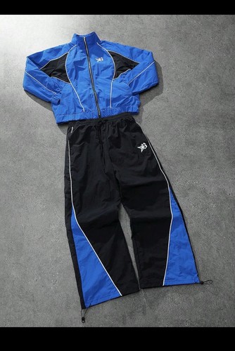 Set sportivo blocchi di - set,