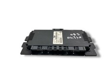 BMW 3 E90 E91 2007 Modulo luce