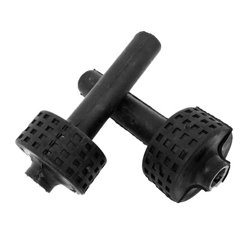 Mf0534 silent block motore - mf0534,