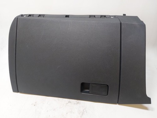 2g1857101a cassetto - 2g1857101a,