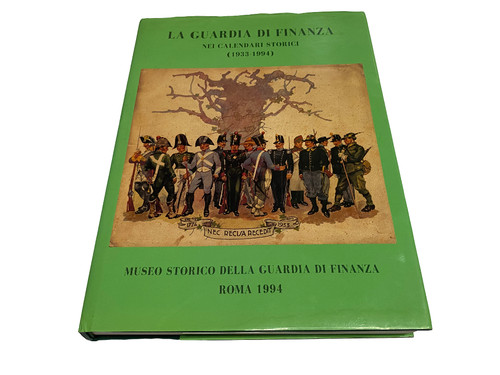 Guardia finanza nei - ,
