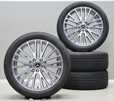 Cerchi invernali originali