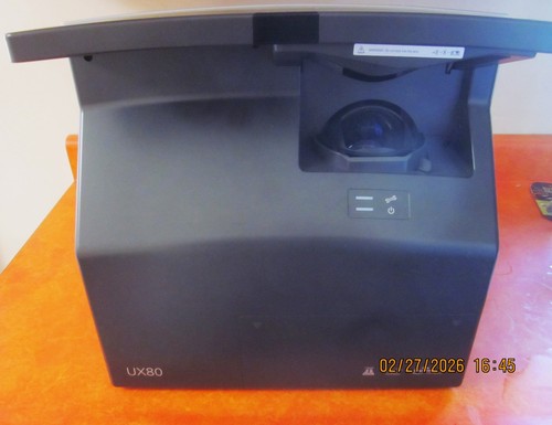 Proiettore montaggio smart - proiettore/montaggio,