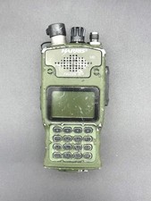 RADIO HH Harris RF 7850M