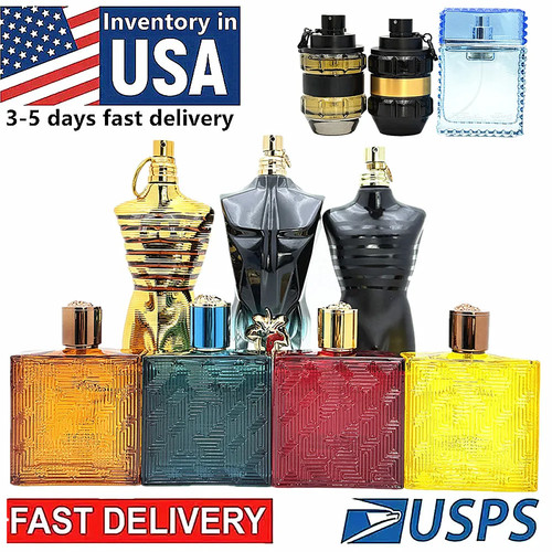 Spedizione gratuita usa - usa, in