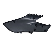 YAMAHA TMAX 530 SX 2017 CARENA ANTERIORE SINISTRA CON LESIONE BC32835100