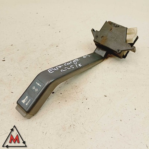 Leva devioluci clacson - , b883
