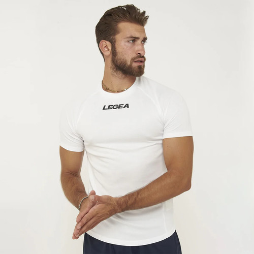 Legea maglia tecnica - tecnica, maglietta