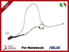 Cavo Flat LCD ASUS X205 X205T