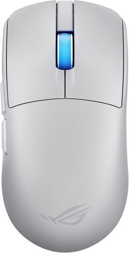 Rog harpe ace mouse - harpe, ace,