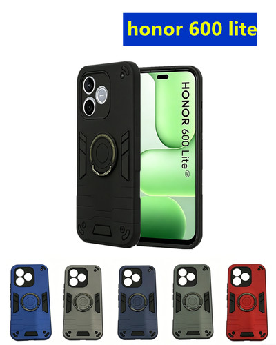 Cover custodie supporto - cover,