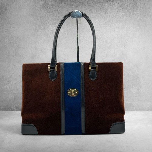Borsa roberta camerino - borsa,
