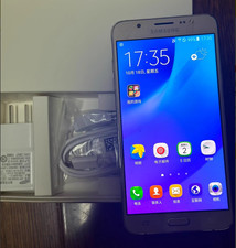 Smartphone originale samsung - smartphone,
