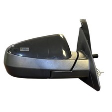 Retrovisore specchietto dx