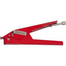 Tools 115 1027 pistola - tools,