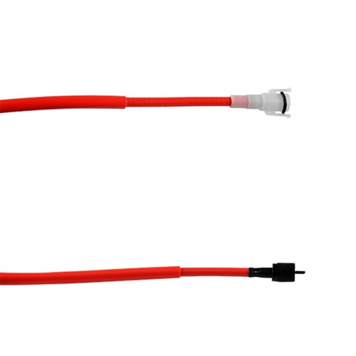 Transmission cable compteur - transmission/cable,
