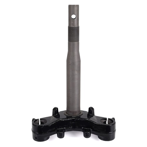 Testa forcella tnt - tnt, per