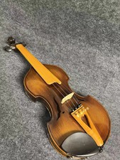 Violino modello barocco 4/4