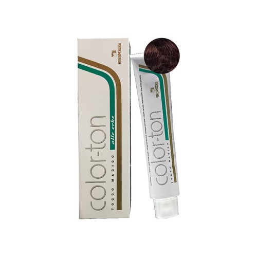Tocco magico color - magico, tintura