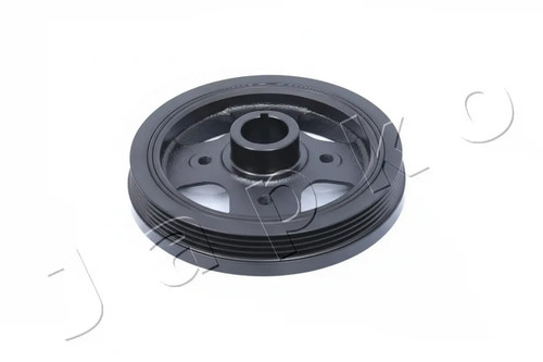 Puleggia albero motore 122600
