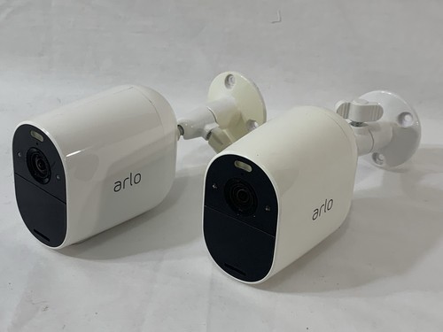 Lotto telecamere wireless - lotto,