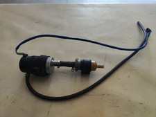 Pompa benzina honda - honda, 650
