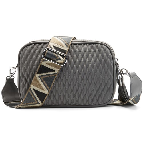 Borsa donna tracolla donna
