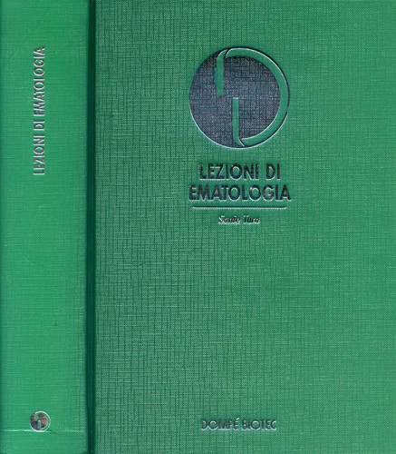Sante tura lezioni - :, di