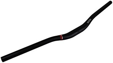 Nitto manubrio bici - nitto,
