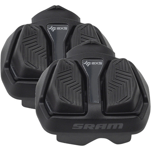 Sram axs pod ultimate - axs,