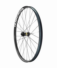 Ruota anteriore Mavic E-Deemax