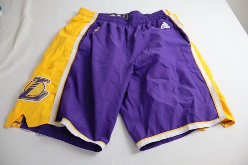 Adidas nba lakers - adidas, la