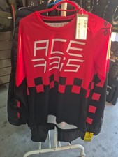 Acerbis Maglia Motocross