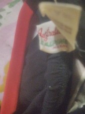 costume mare uomo slip