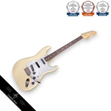 Fender Ritchie Blackmore