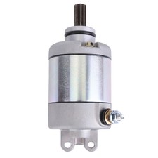Motorino di Avviamento per KTM