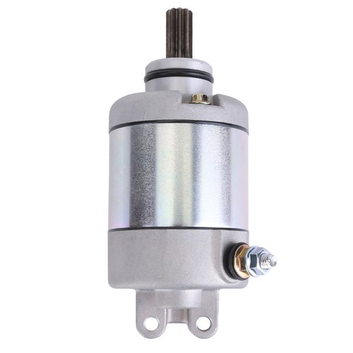 Motorino avviamento per ktm - avviamento,