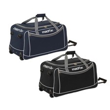 Macron Trolley Compass Holdall