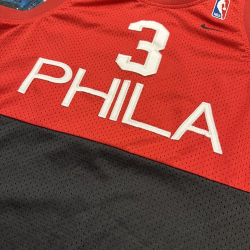 Maglia nba basketball vintage - nba,